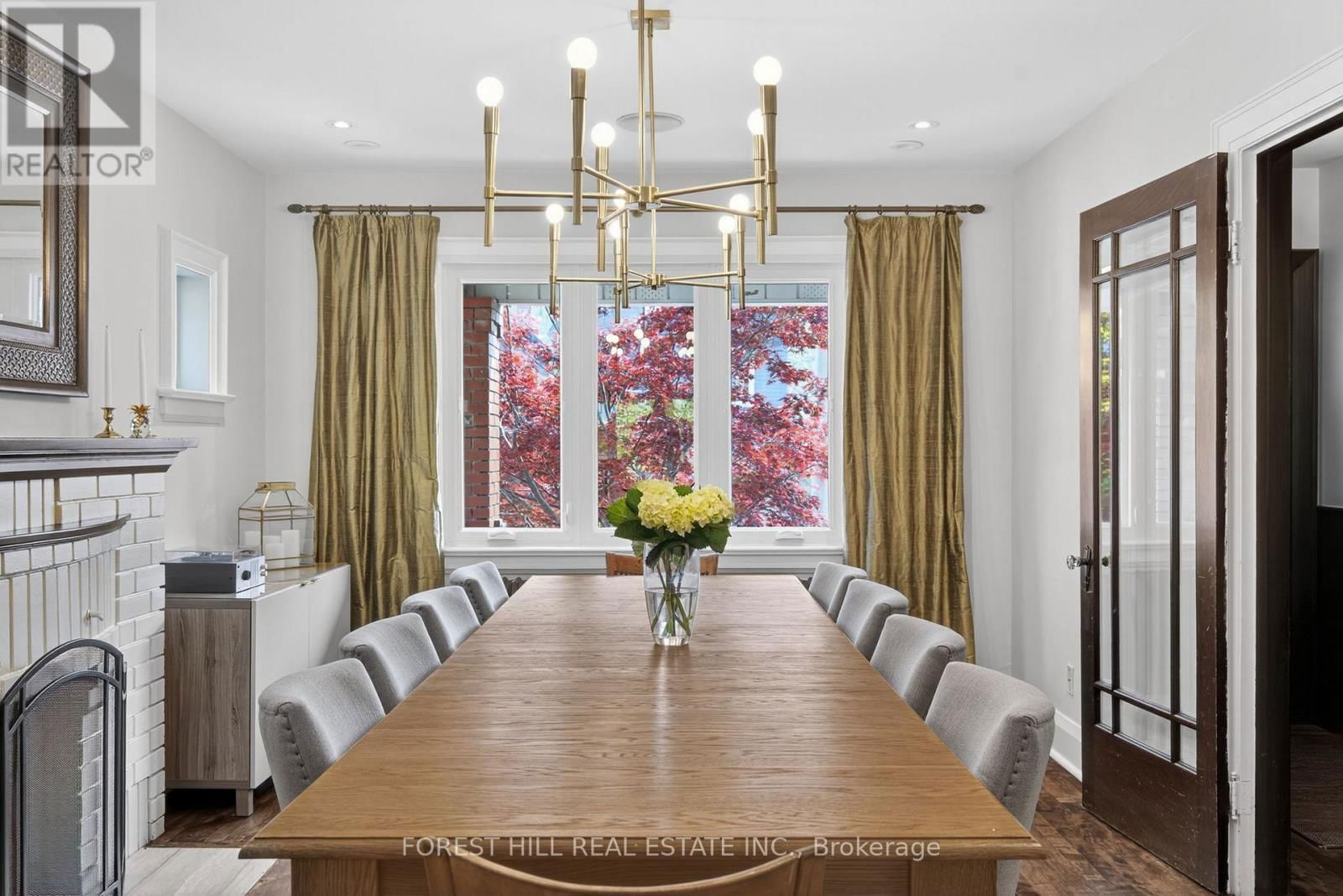 82 PINEWOOD AVENUE Image 7