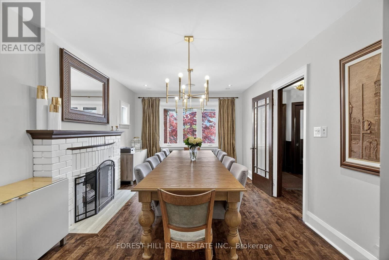 82 PINEWOOD AVENUE Image 8