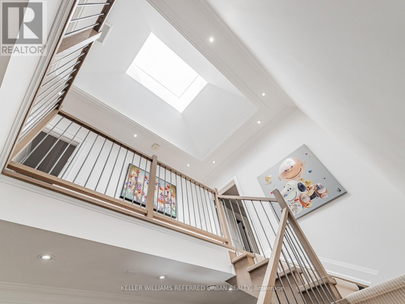 606 GLENGROVE AVENUE Image 13