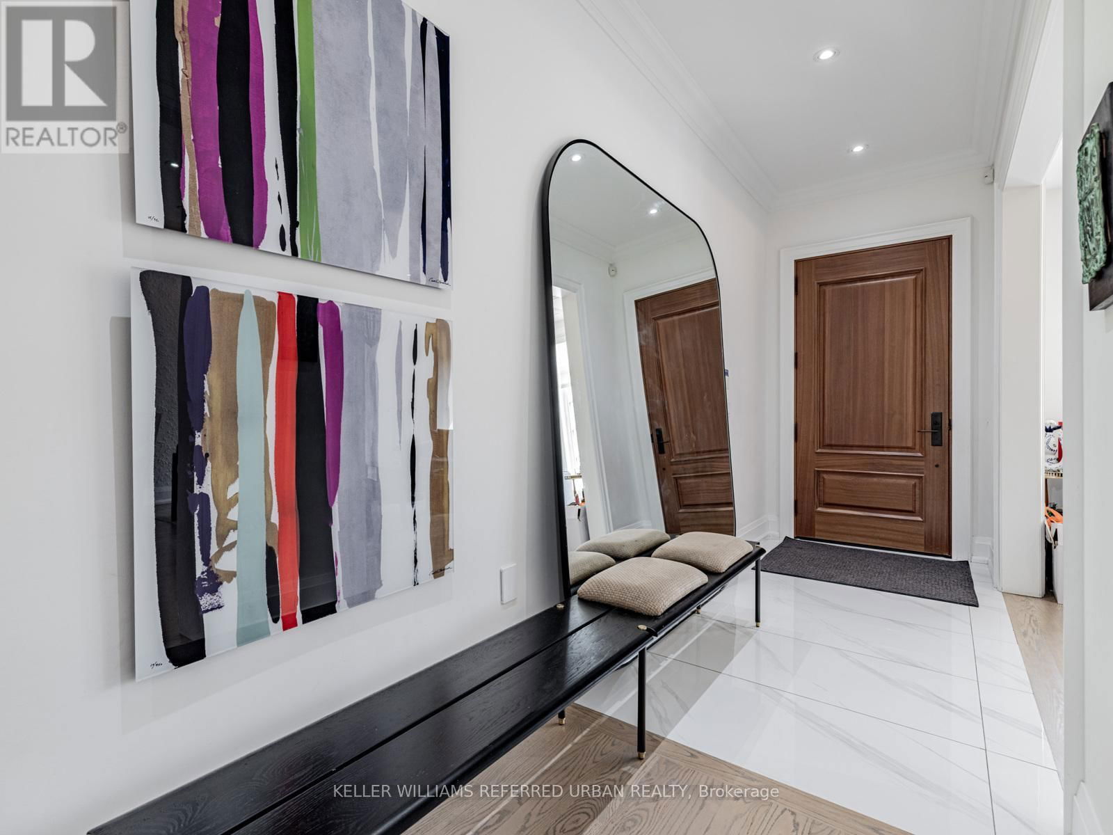 606 GLENGROVE AVENUE Image 3