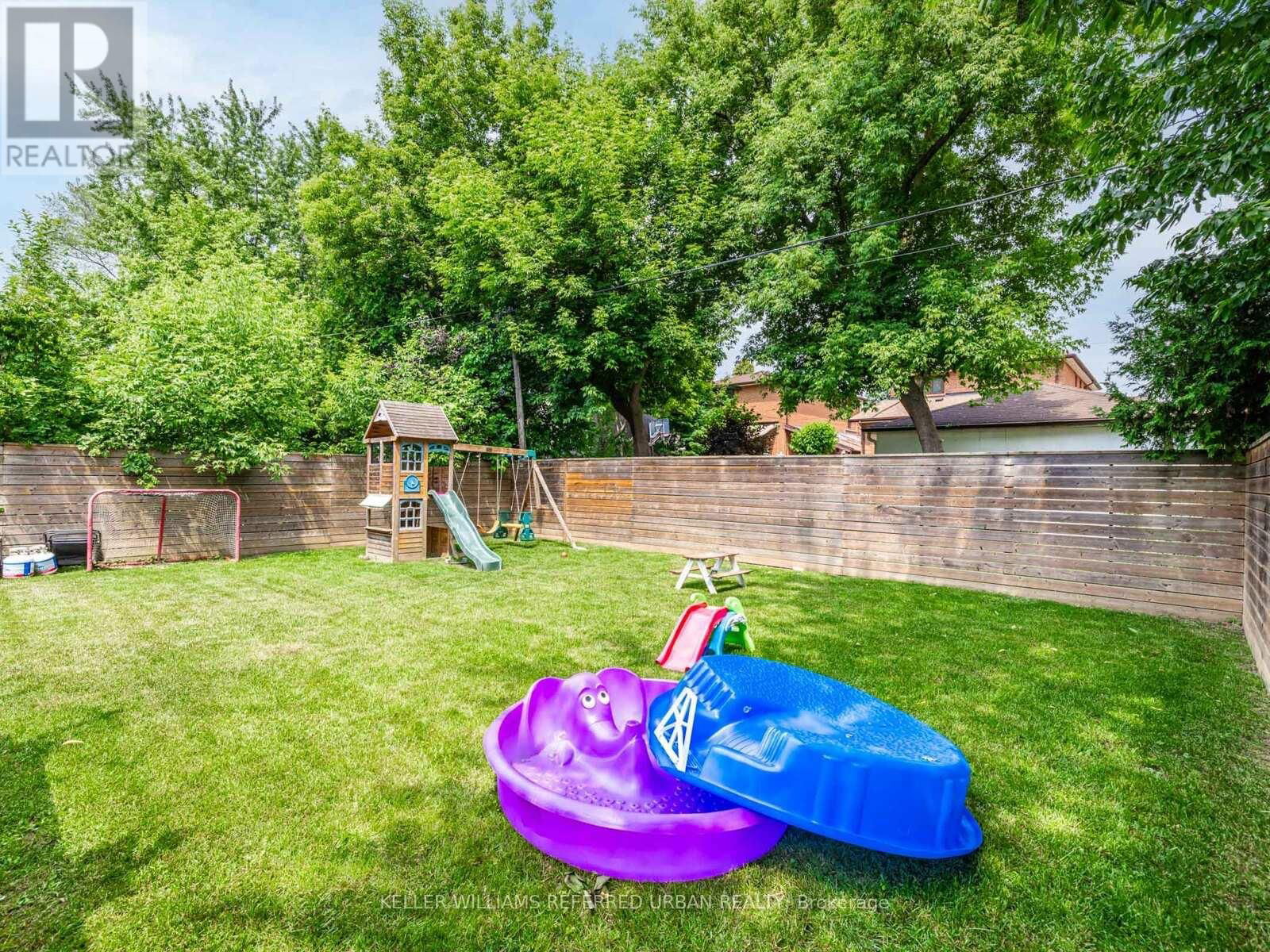 606 GLENGROVE AVENUE Image 31