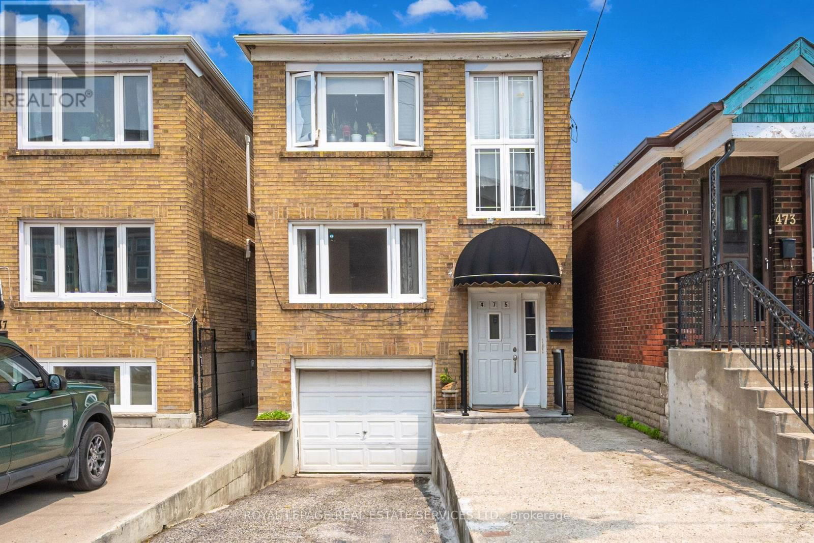 475 WINONA DRIVE Image 1