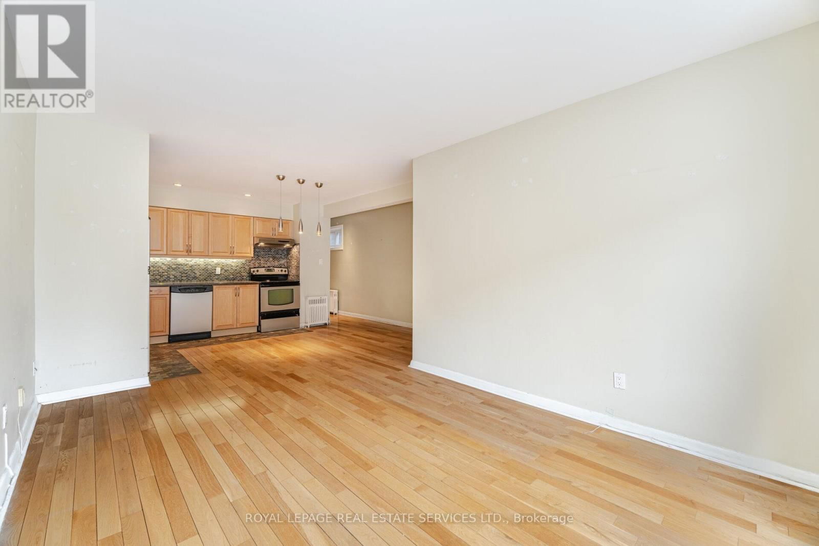475 WINONA DRIVE Image 10