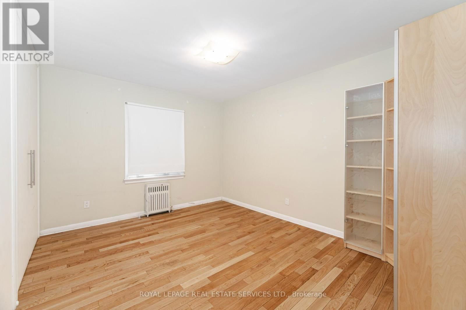 475 WINONA DRIVE Image 11