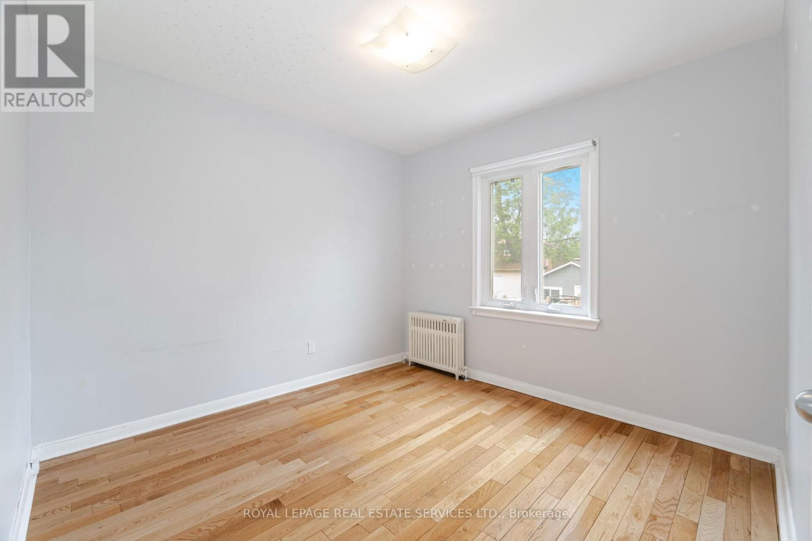 475 WINONA DRIVE Image 13