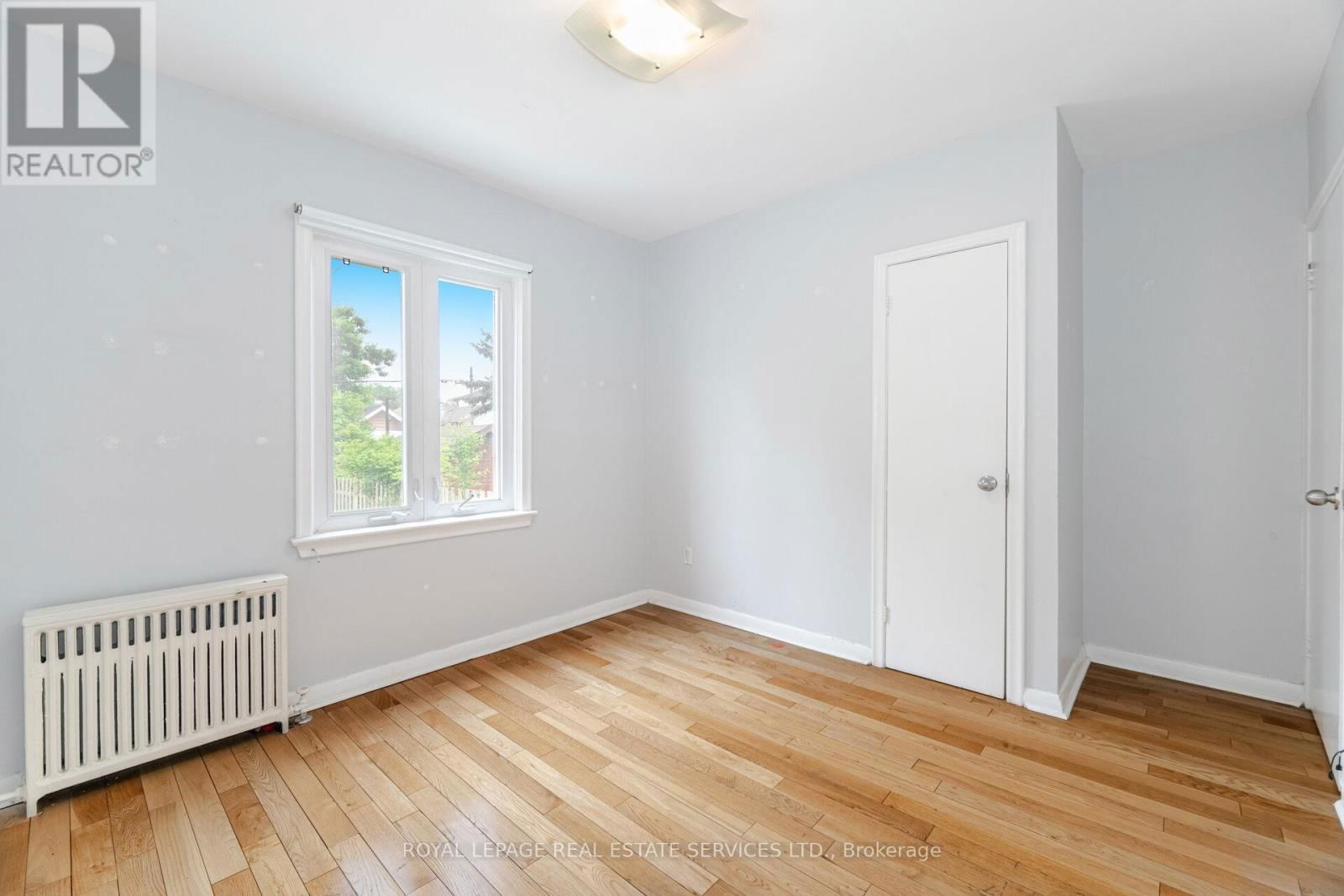 475 WINONA DRIVE Image 14