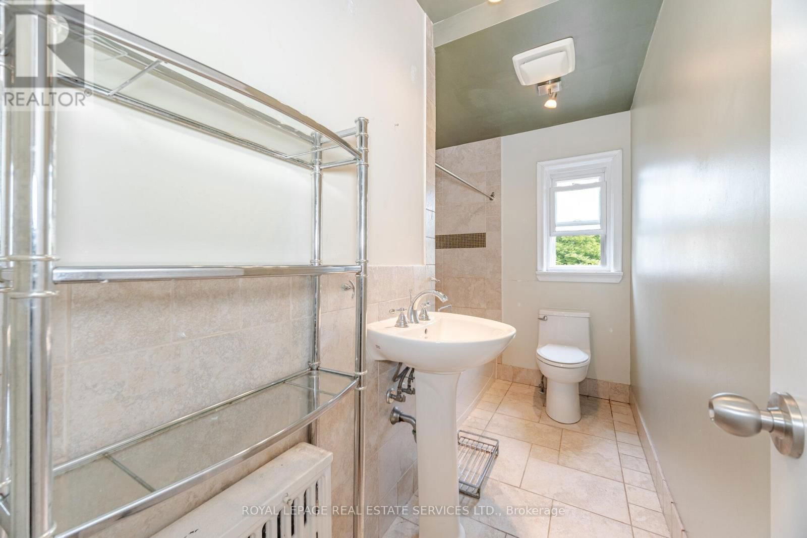 475 WINONA DRIVE Image 15