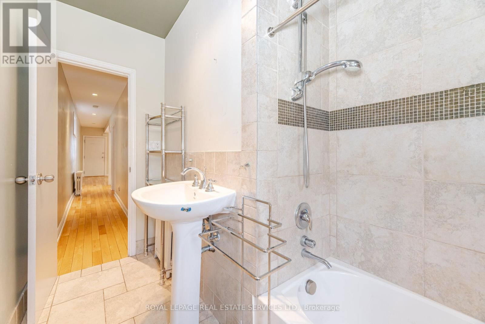 475 WINONA DRIVE Image 16
