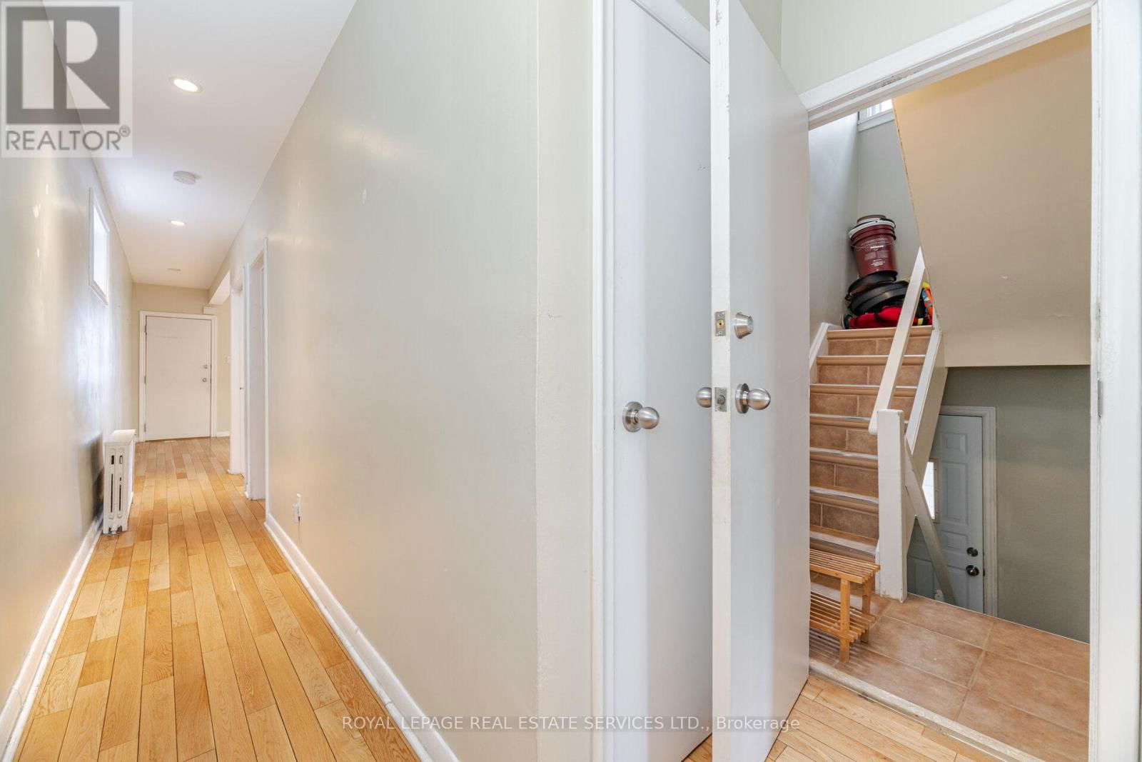 475 WINONA DRIVE Image 17
