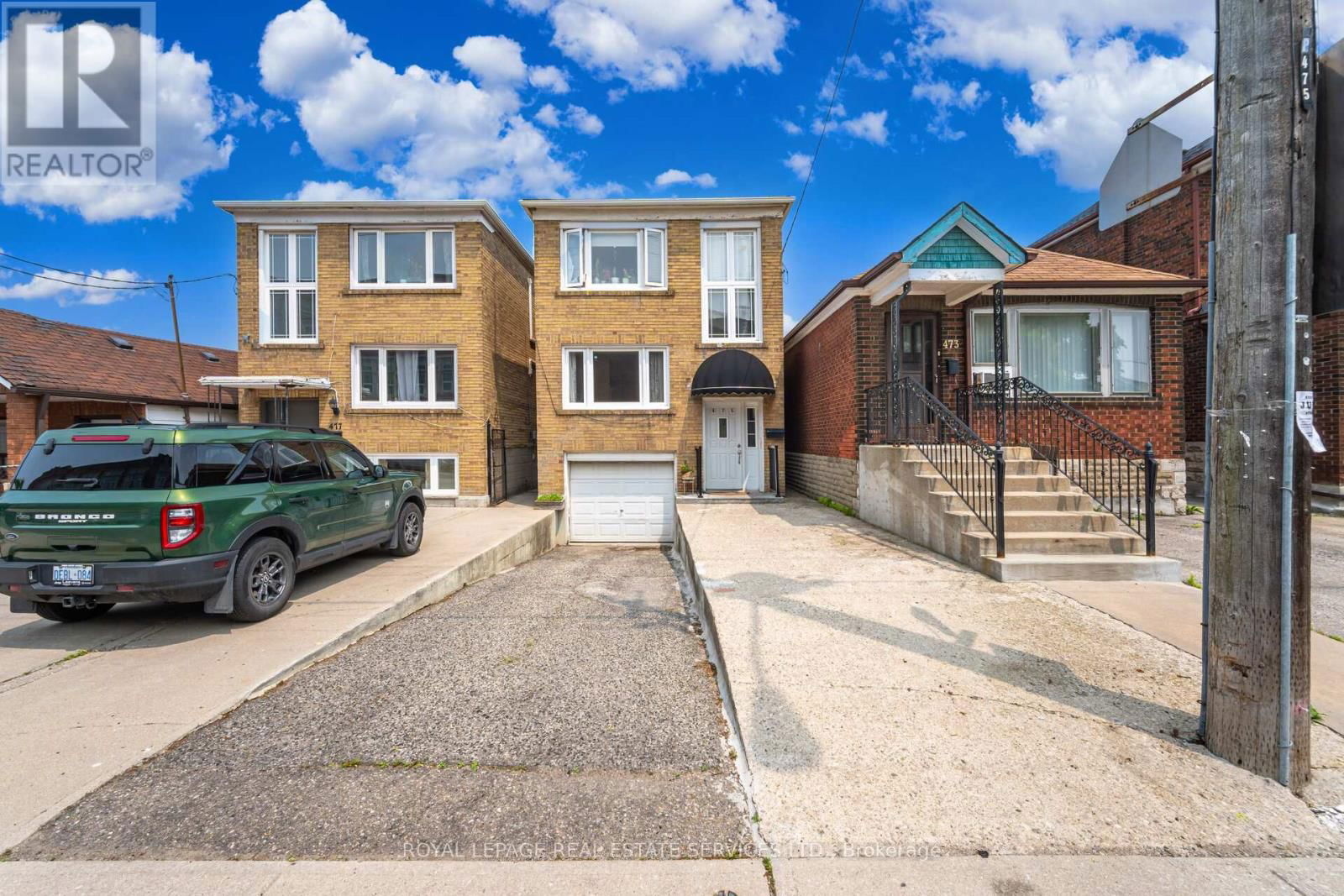 475 WINONA DRIVE Image 2