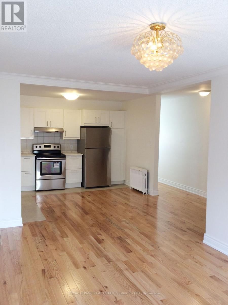 475 WINONA DRIVE Image 20