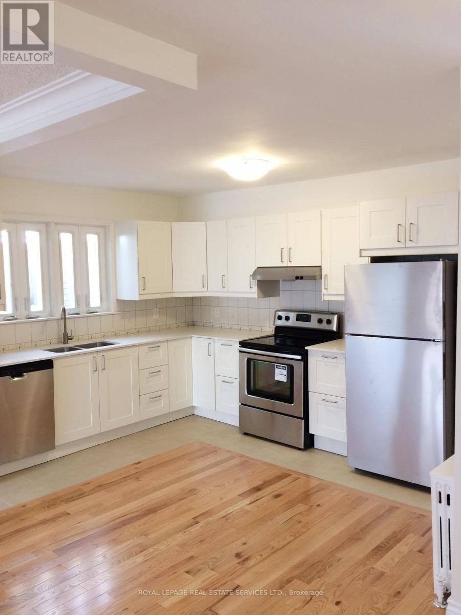 475 WINONA DRIVE Image 21