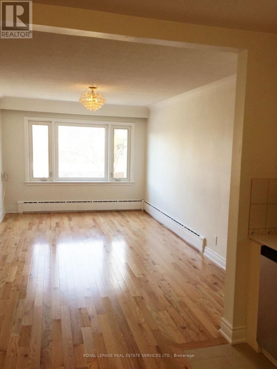 475 WINONA DRIVE Image 23