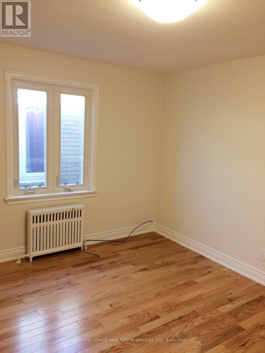 475 WINONA DRIVE Image 24