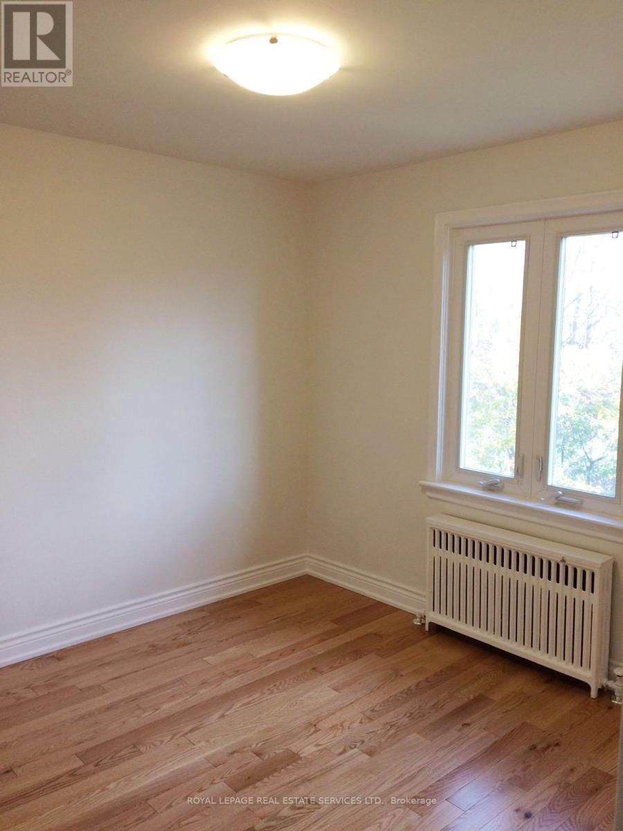 475 WINONA DRIVE Image 25
