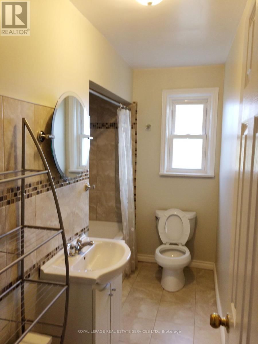 475 WINONA DRIVE Image 26