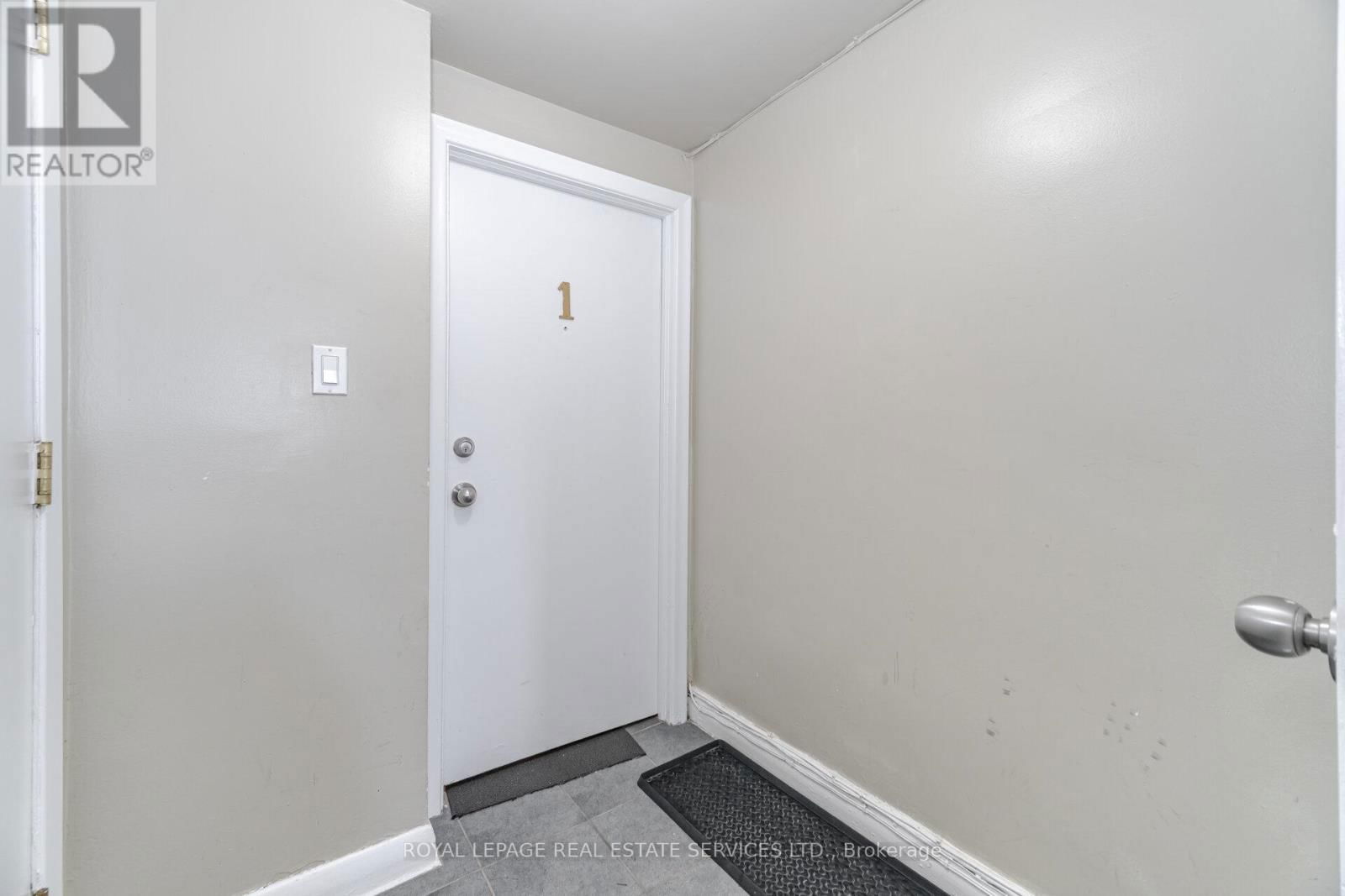 475 WINONA DRIVE Image 27
