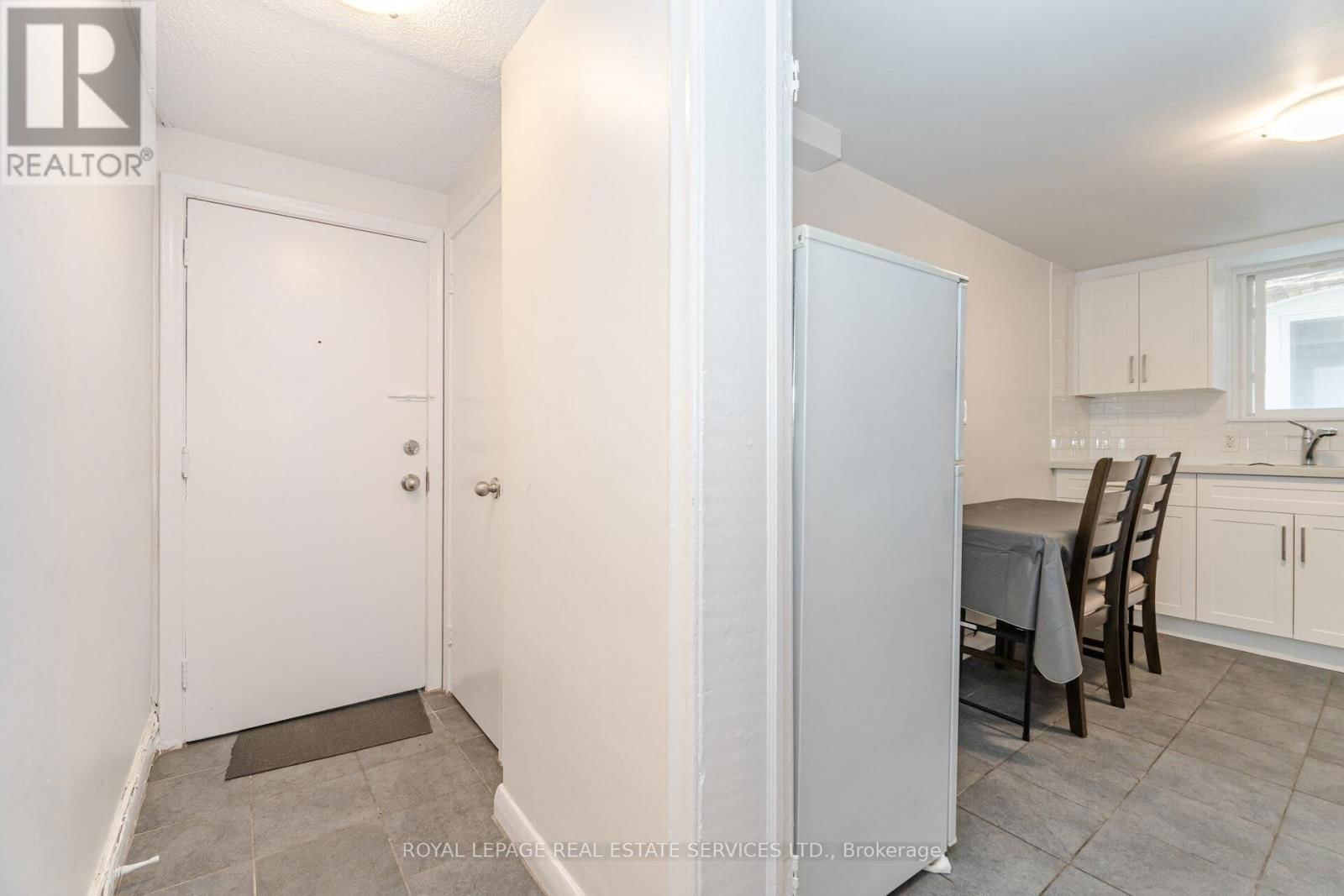 475 WINONA DRIVE Image 28