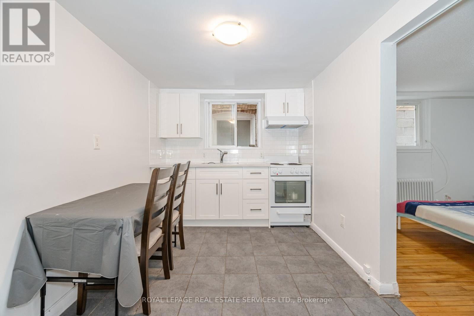 475 WINONA DRIVE Image 29