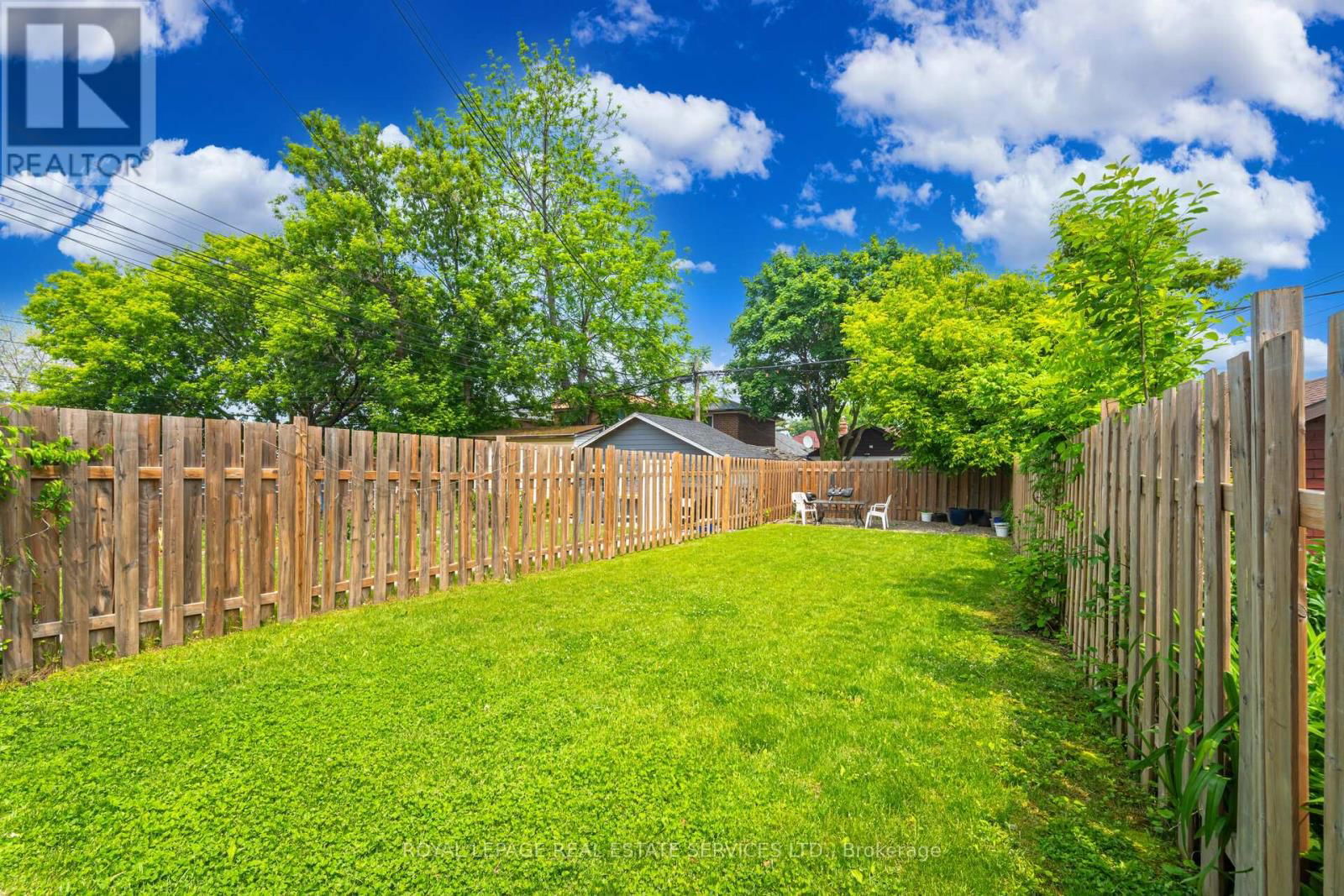 475 WINONA DRIVE Image 3