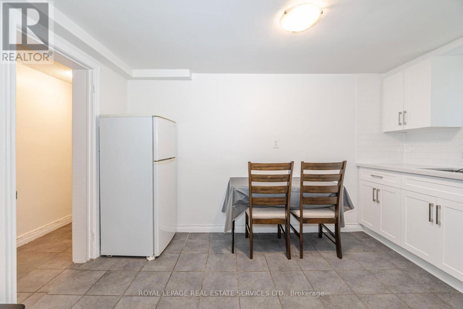 475 WINONA DRIVE Image 30
