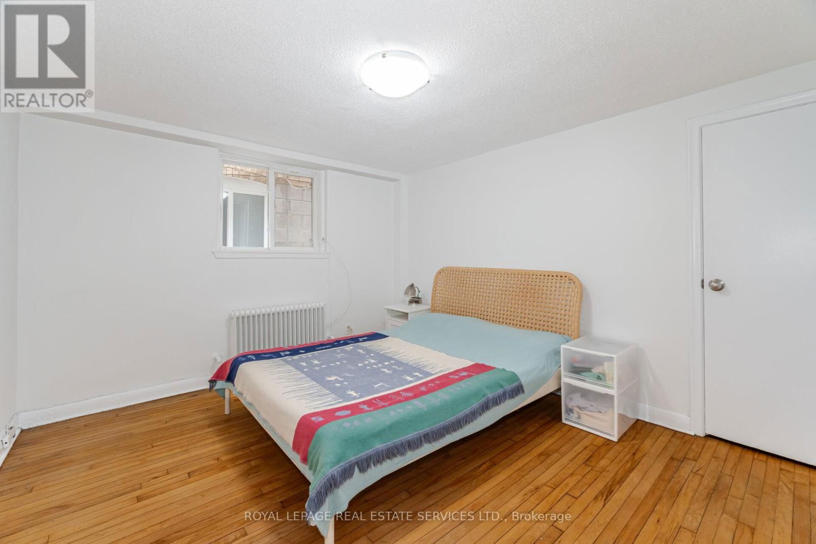 475 WINONA DRIVE Image 31