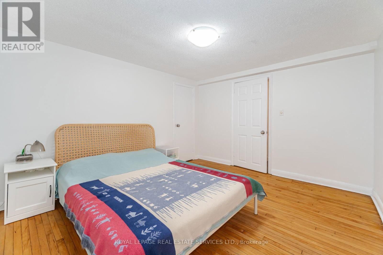 475 WINONA DRIVE Image 32