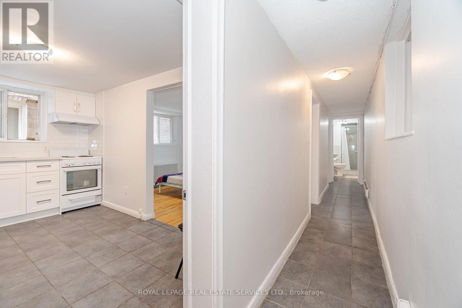 475 WINONA DRIVE Image 33