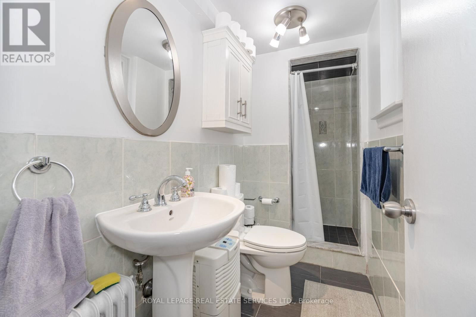 475 WINONA DRIVE Image 34