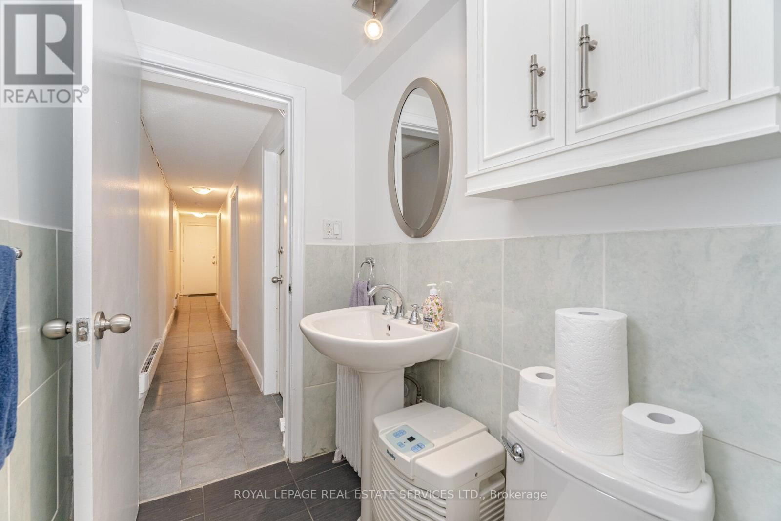 475 WINONA DRIVE Image 35