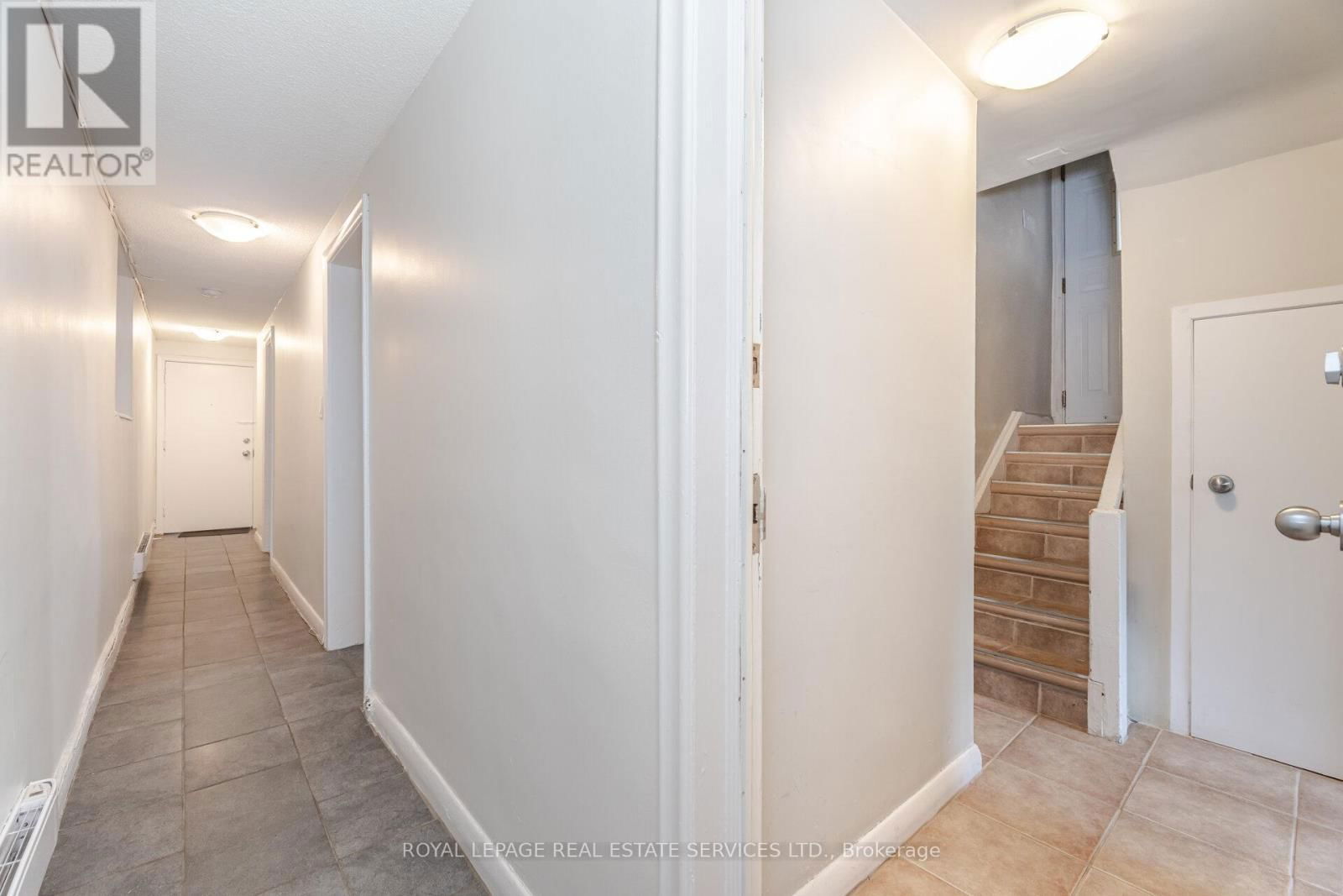 475 WINONA DRIVE Image 36