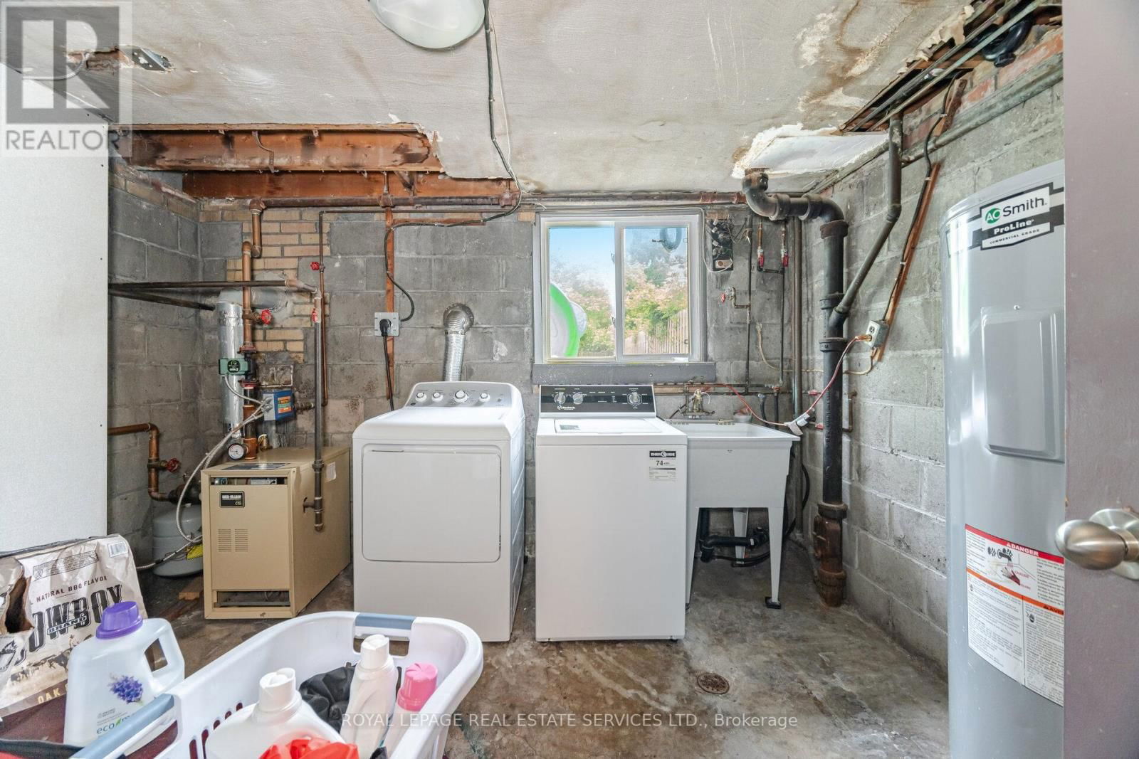 475 WINONA DRIVE Image 37