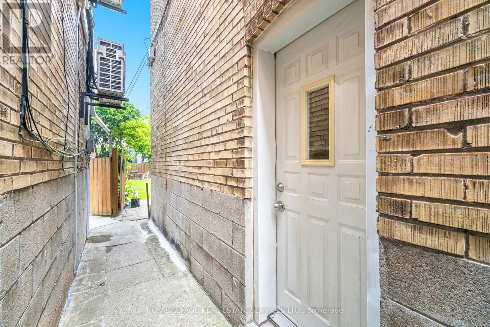475 WINONA DRIVE Image 38