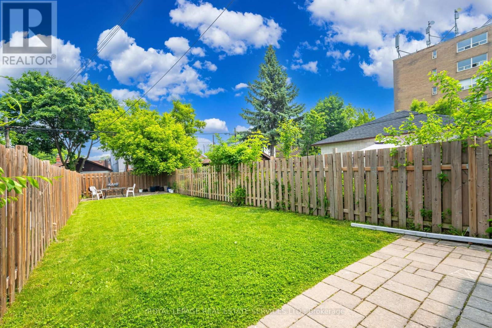 475 WINONA DRIVE Image 39