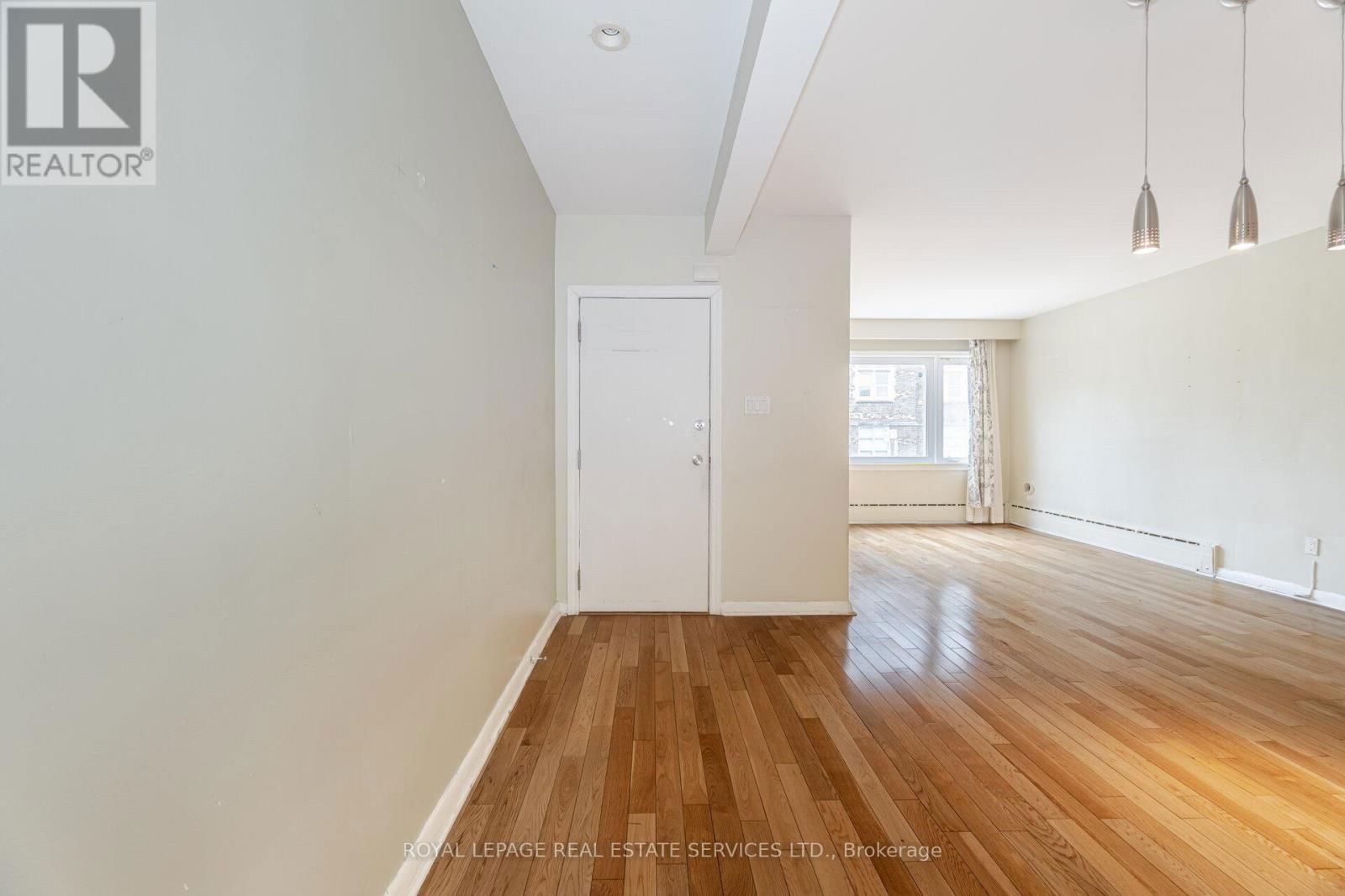 475 WINONA DRIVE Image 4