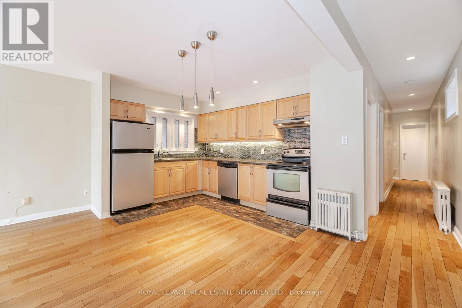 475 WINONA DRIVE Image 5