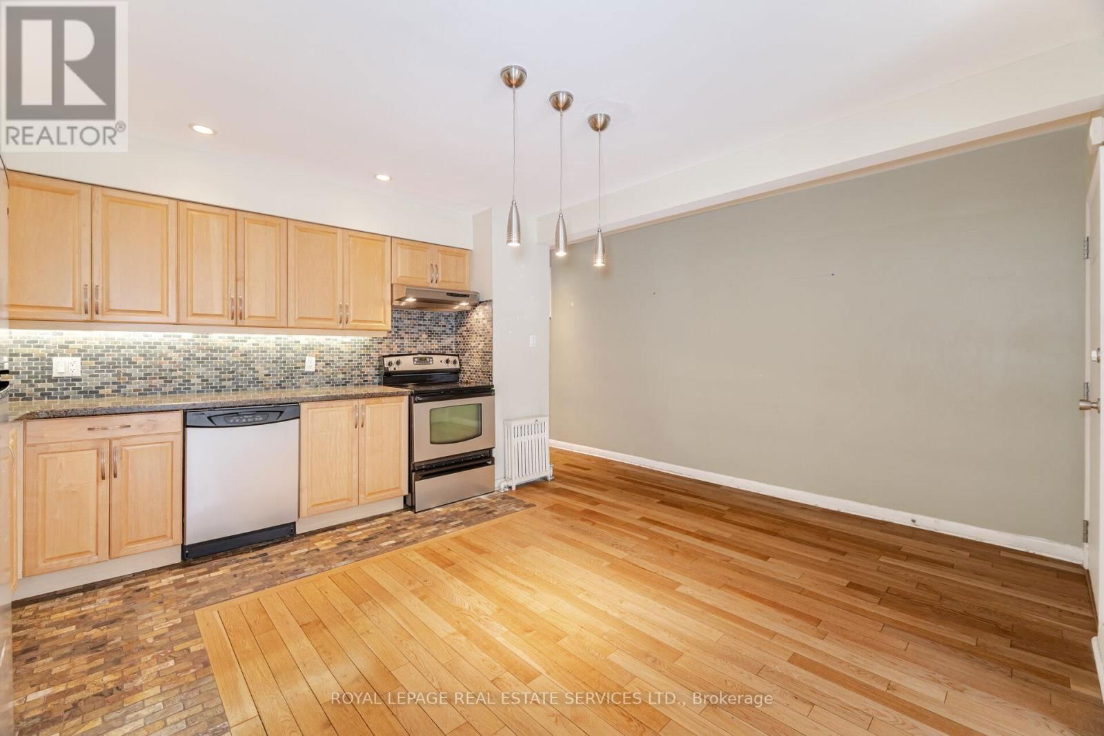 475 WINONA DRIVE Image 6