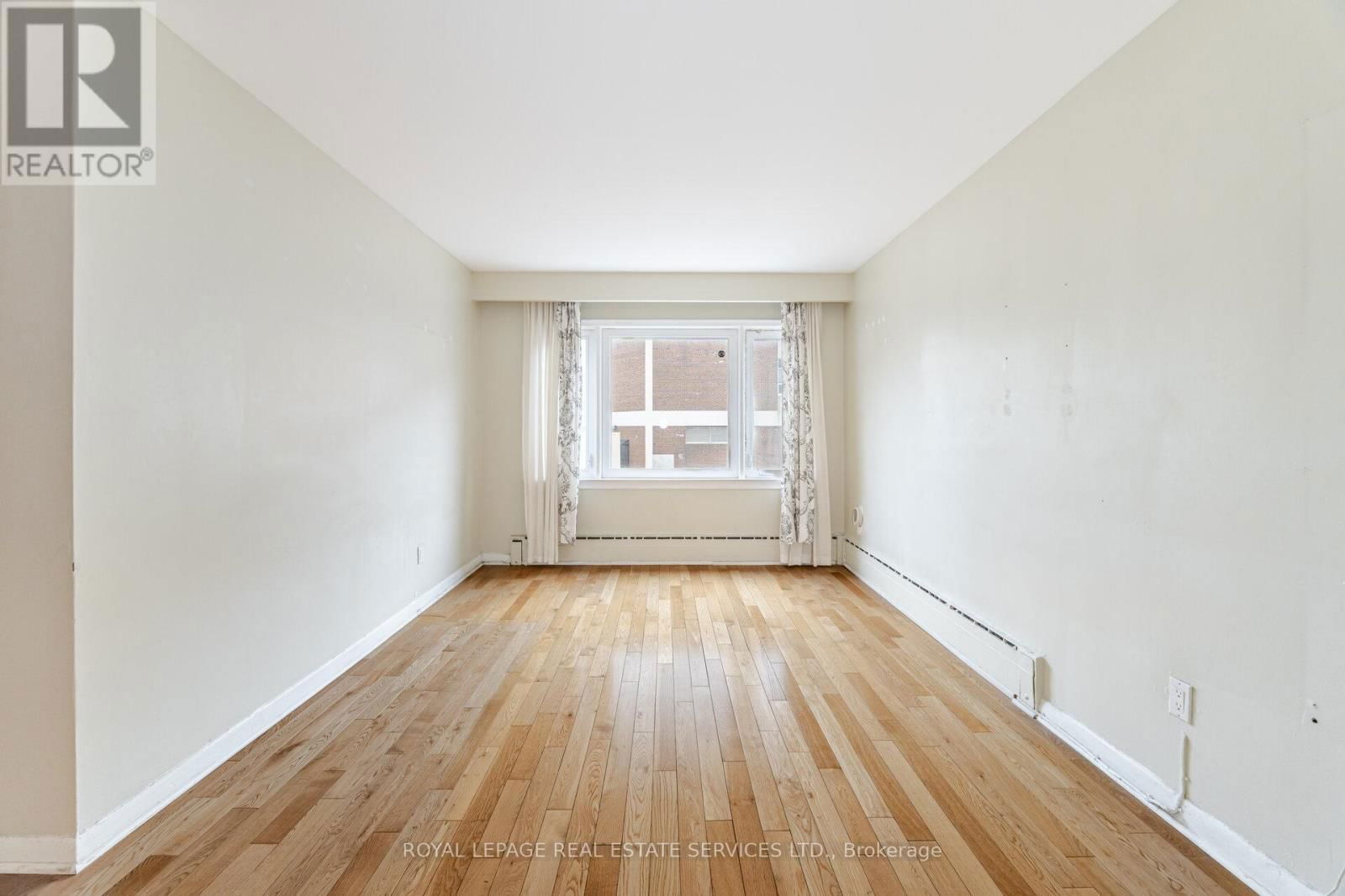 475 WINONA DRIVE Image 9