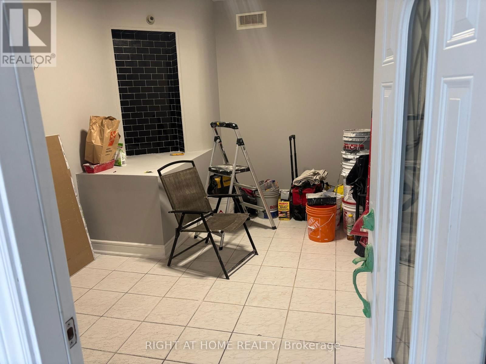 507 OAKWOOD AVENUE Image 3