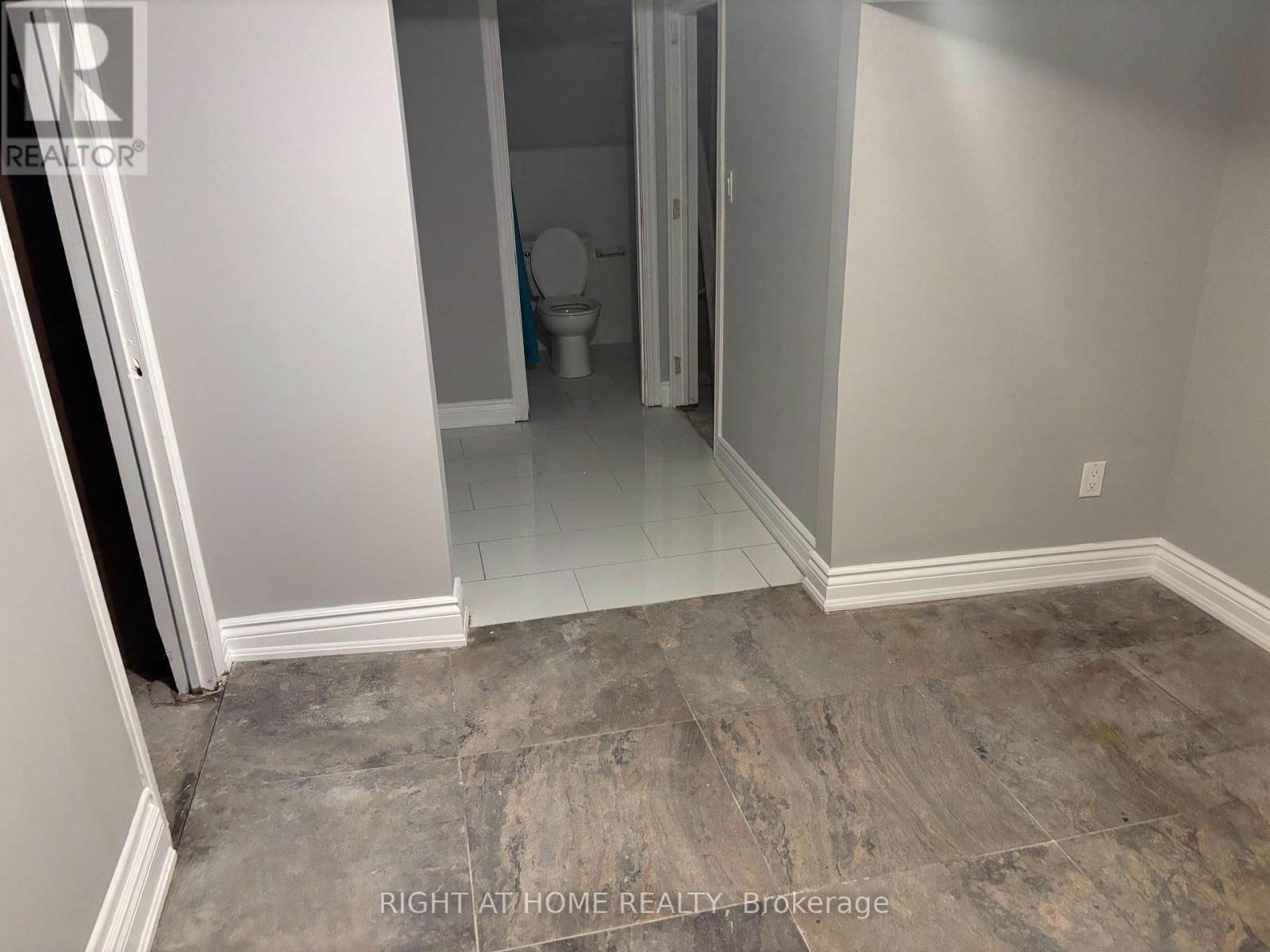 507 OAKWOOD AVENUE Image 4