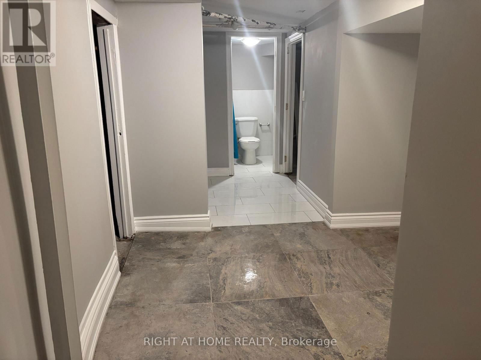507 OAKWOOD AVENUE Image 5