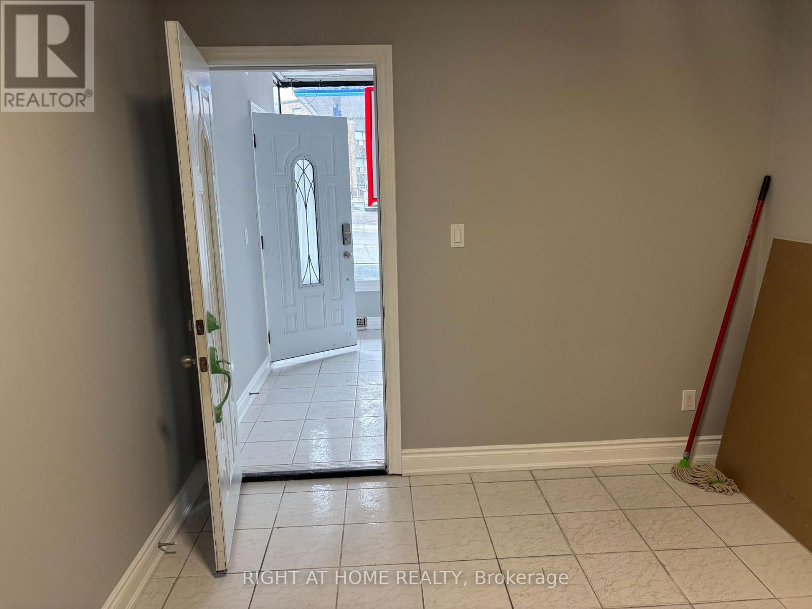507 OAKWOOD AVENUE Image 6