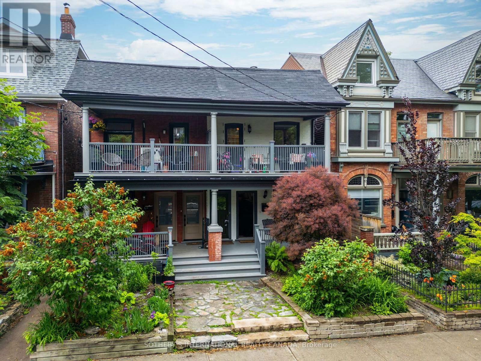 412 WELLESLEY STREET EAST Image 1