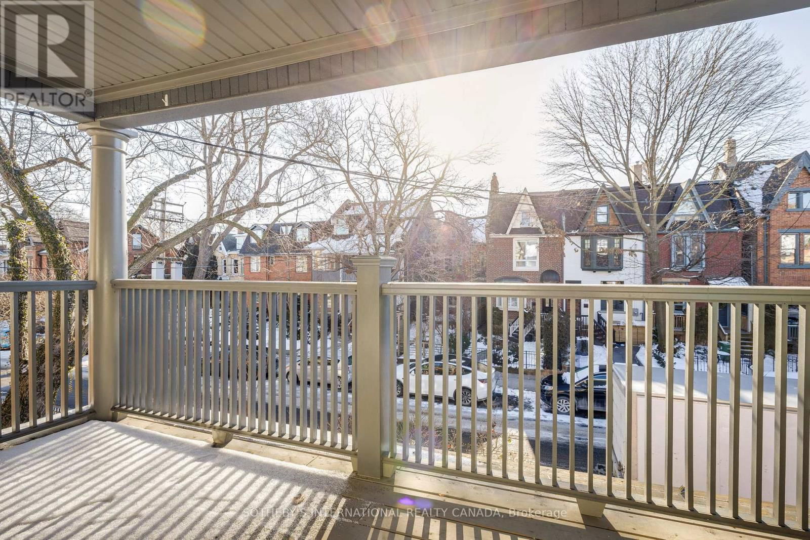 412 WELLESLEY STREET EAST Image 23