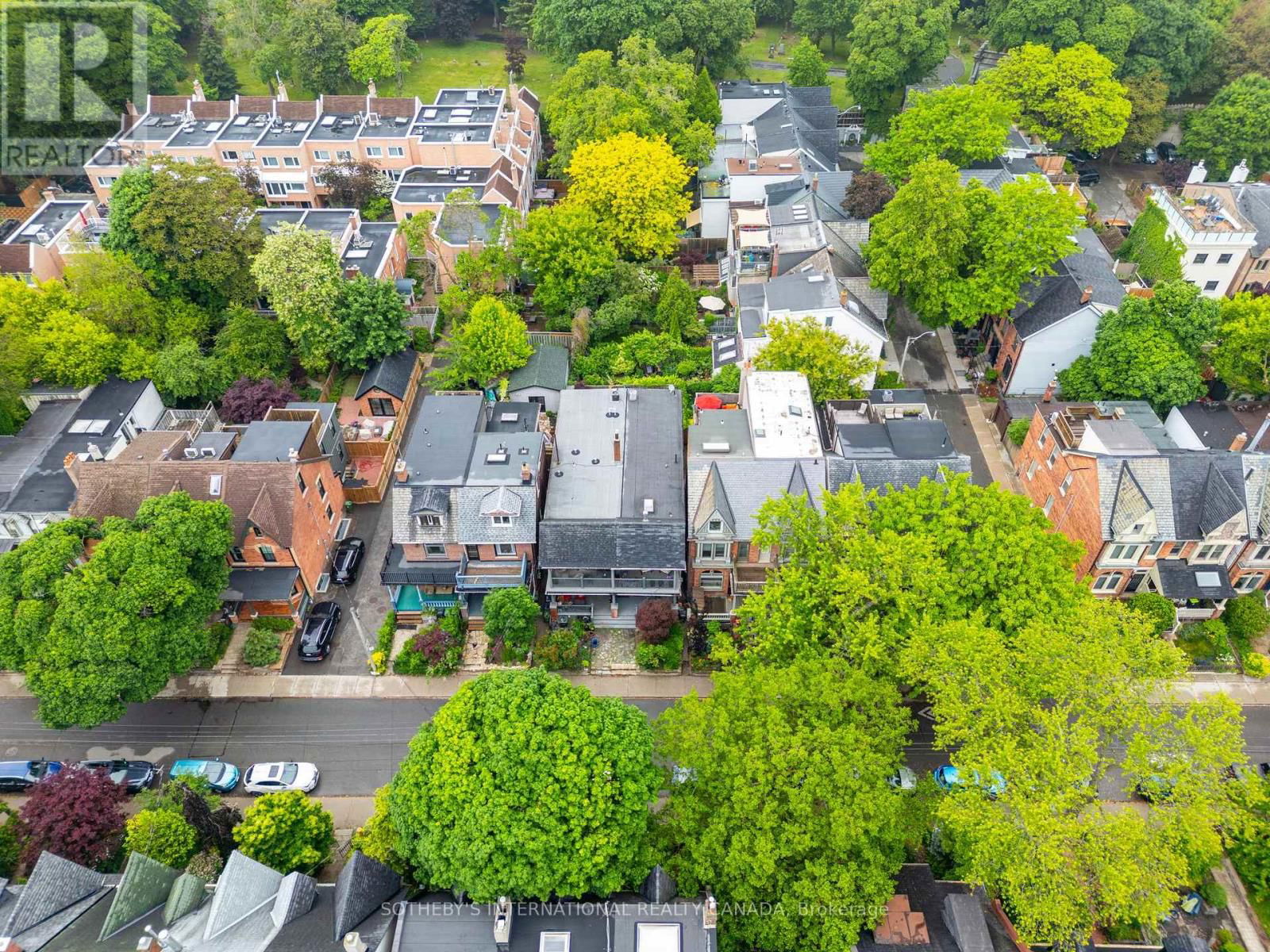 412 WELLESLEY STREET EAST Image 34
