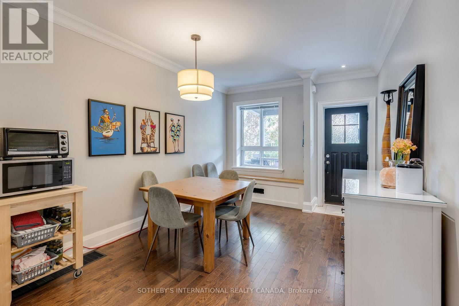 412 WELLESLEY STREET EAST Image 4