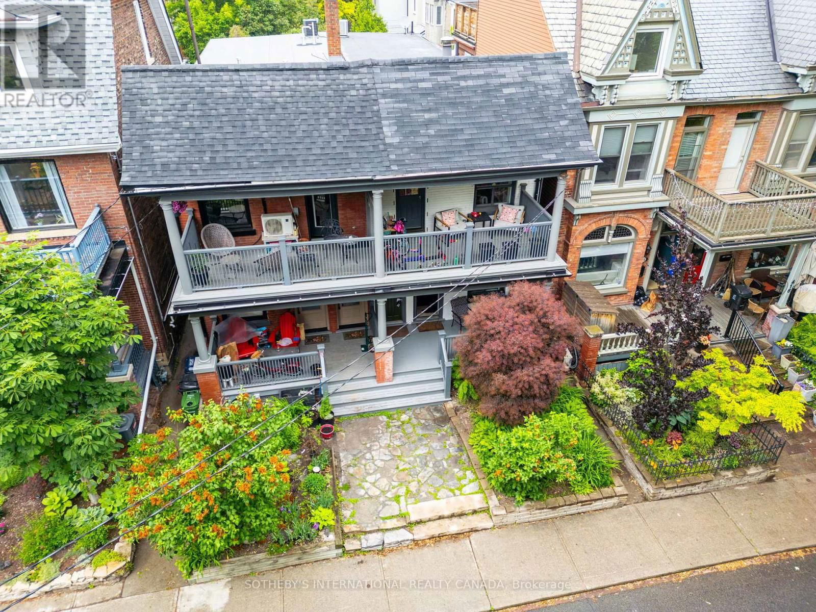 412 WELLESLEY STREET EAST Image 45