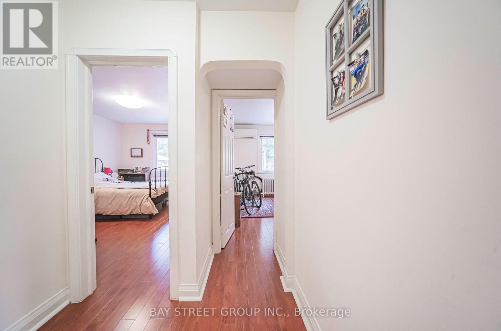65 SPADINA ROAD Image 15