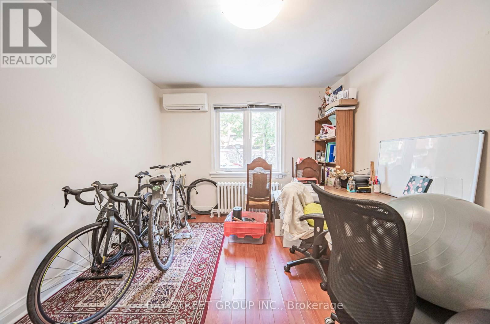 65 SPADINA ROAD Image 19