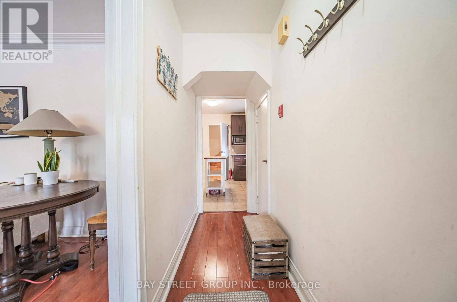 65 SPADINA ROAD Image 3